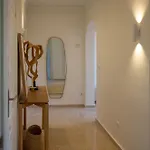 Varlo