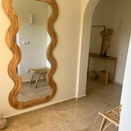 Varlo Villa Oliva