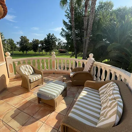 Varlo Villa Oliva