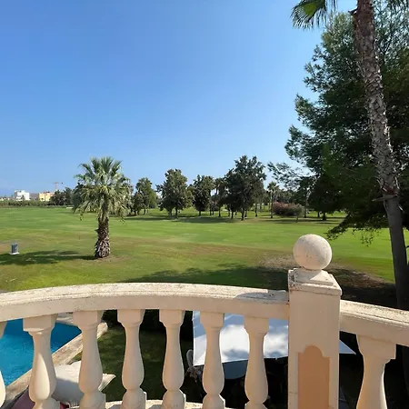 Villa Varlo Oliva