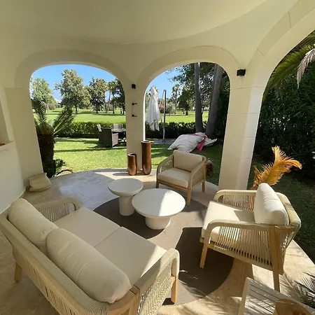 Varlo Villa