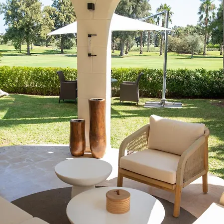 Varlo Villa