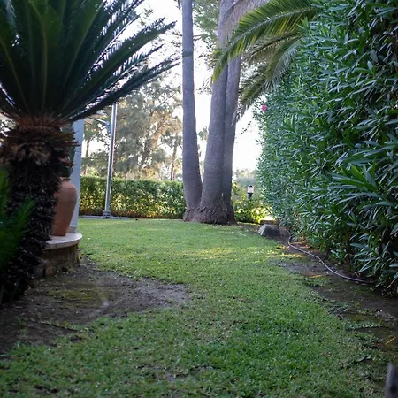 Varlo Villa Oliva