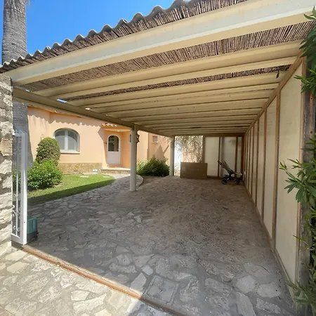 Varlo Villa Oliva