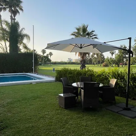 Varlo Villa Oliva