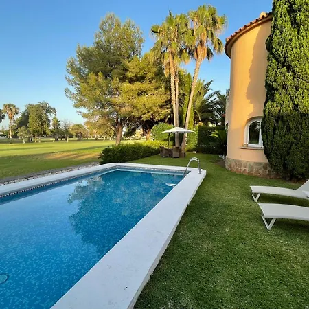 Varlo Villa Oliva