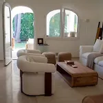 Varlo